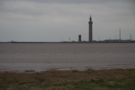 grimsby-dock.png