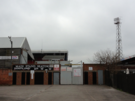 grimsby-fc.png