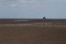 humber-forts.png