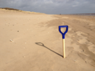 lonely-spade.png