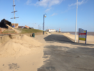 mablethorpe.png