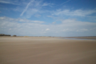 sandstorm.png
