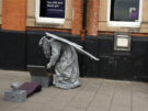 skegness-angel.png