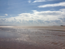 skegness-beach.png