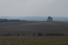 from-sinodun-hills.png