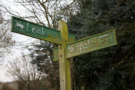 signpost.png