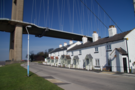 bridge-cottages.png