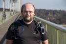 pab-humber-bridge.png