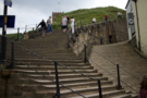 199-steps.png