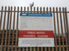 alexandra-footpath-closure.png