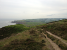boulby-cliff.png