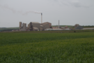 boulby-mine.png
