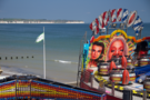 bridlington-fair.png