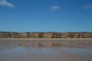 cliff-reflection.png