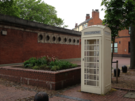 cream-phonebox.png
