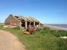 dimlington-barn.png