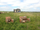 discarded-armchairs.png