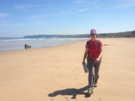 em-beach-2.png