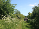farmer-mowing.png