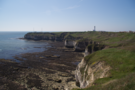 flamborough-head.png