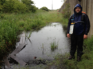 flooded-path.png