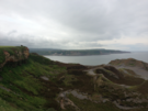 kettleness-quarries.png
