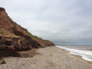 mappleton-beach.png