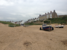 marske.png