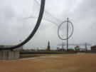 middlesbrough.png