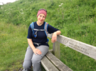 north-sea-trail.png