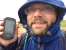 pab-gps-sand-le-mere.png