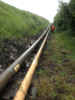 pipelines.png