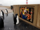 redcar-prom.png
