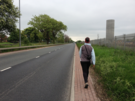 road-walking.png