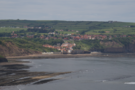 robin-hoods-bay.png