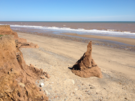 sand-stack.png