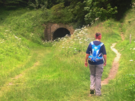 sandsend-tunnel.png