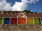 scarborough-huts.png