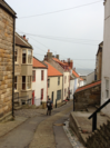 staithes.png