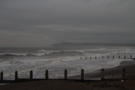 stormy-sea.png