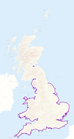 coastwalk-progress.png