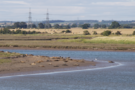 greatham-creek.png