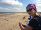 seaton-carew.png