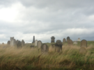 spion-kop-cemetery.png