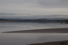 distant-fells.png
