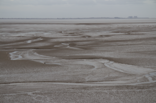 morecambe-bay.png