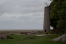 chimney.png