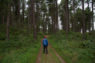 ainsdale-nnr.png