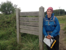 coast-path-sign.png