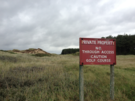 formby-golf-club.png